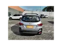 Chevrolet Spin 2020-prata-maceio-alagoas-569