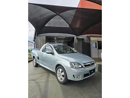 Chevrolet Ramona