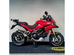 Multistrada