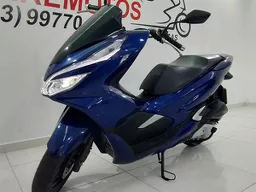 PCX