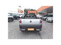 Fiat Strada 2020-prata-maceio-alagoas-480