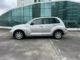 Chrysler PT Cruiser