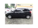 Ford KA 2018-preto-sao-paulo-sao-paulo-4463