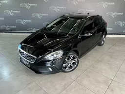 V40