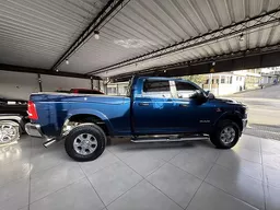 RAM 2500
