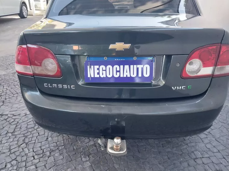 Foto do carro