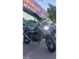 YS 250