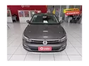 Volkswagen Virtus 2021-cinza-maceio-alagoas-55