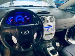 JAC J6