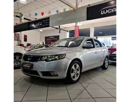 Cerato