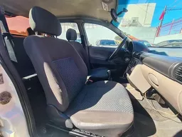 Chevrolet Classic