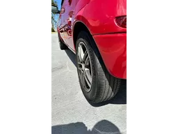 Chevrolet Corsa