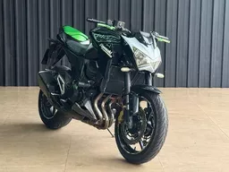 Z