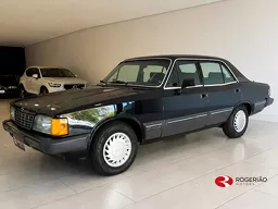 Chevrolet Opala