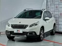 Peugeot 2008 2016-branco-curitiba-parana-1472