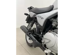 Honda CG 150