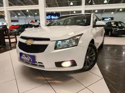 Cruze