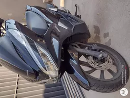 PCX
