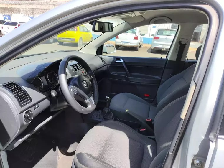 Foto do carro
