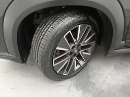 Fiat Fastback