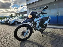 XRE 300
