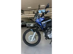 XTZ 250