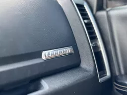 RAM Classic