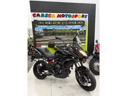 Versys