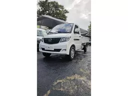 Effa V21