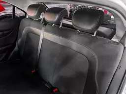 Chevrolet Joy