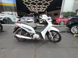 Biz