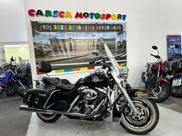Harley-Davidson Road King