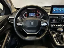 Fiat Titano