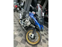 BMW R 1250 GS