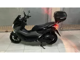 Nmax