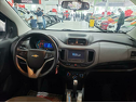 Chevrolet Spin 2016-prata-sao-paulo-sao-paulo-959