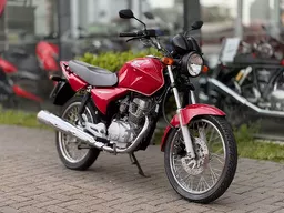 Honda CG 150