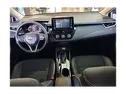 Toyota Corolla 2020-prata-boituva-sao-paulo-9