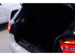 Mercedes-benz GLC 43 AMG