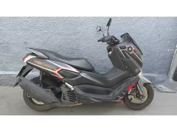 Nmax