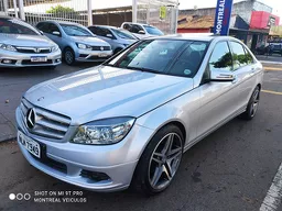 C 200