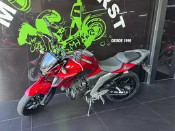 Fazer 250