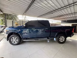 RAM 2500