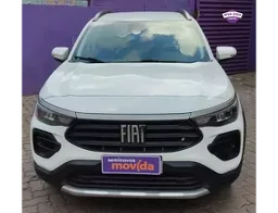 Fiat Pulse