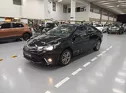 Toyota Corolla 2016-preto-campinas-sao-paulo-994