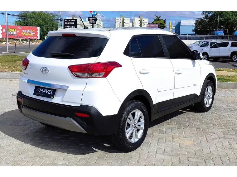 Nissan Kicks Preto 12