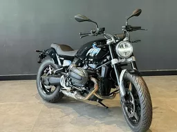 R 12