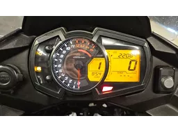 Versys