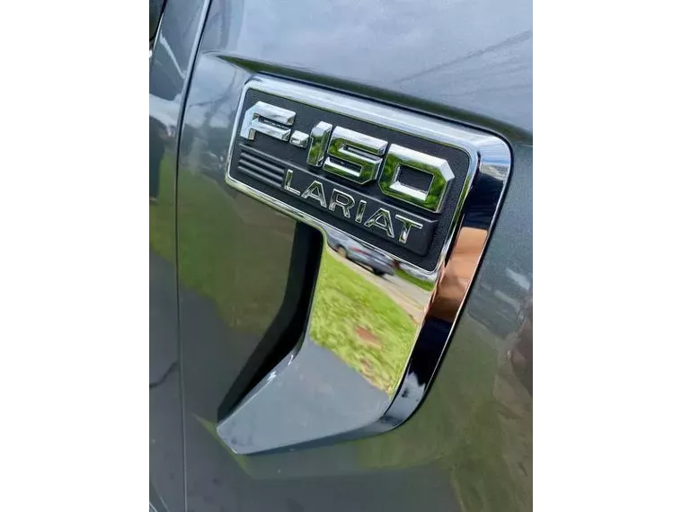 Foto do carro
