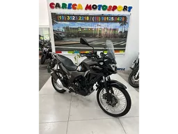 Versys